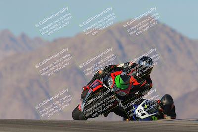 media/Dec-09-2023-SoCal Trackdays (Sat) [[76a8ac2686]]/Turn 9 (120pm)/